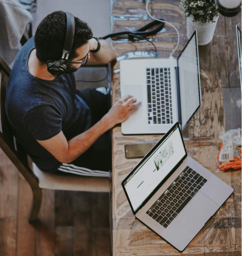 unsplash_vGgn0xLdy8s